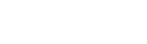 住宅工営プラス