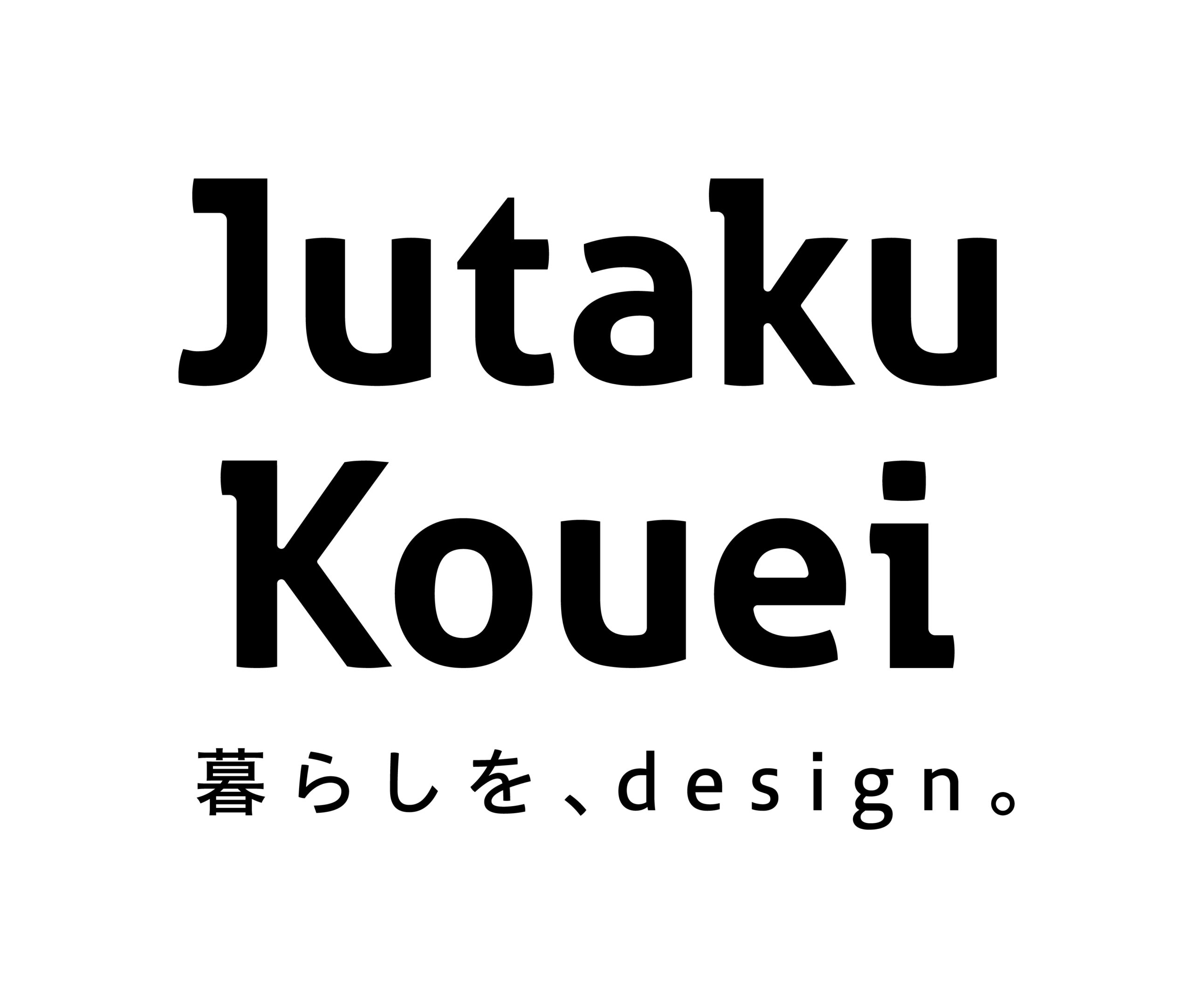 Let S Make New Friends 株 住宅工営